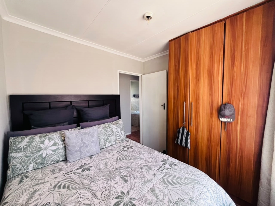 3 Bedroom Property for Sale in Grasslands Free State